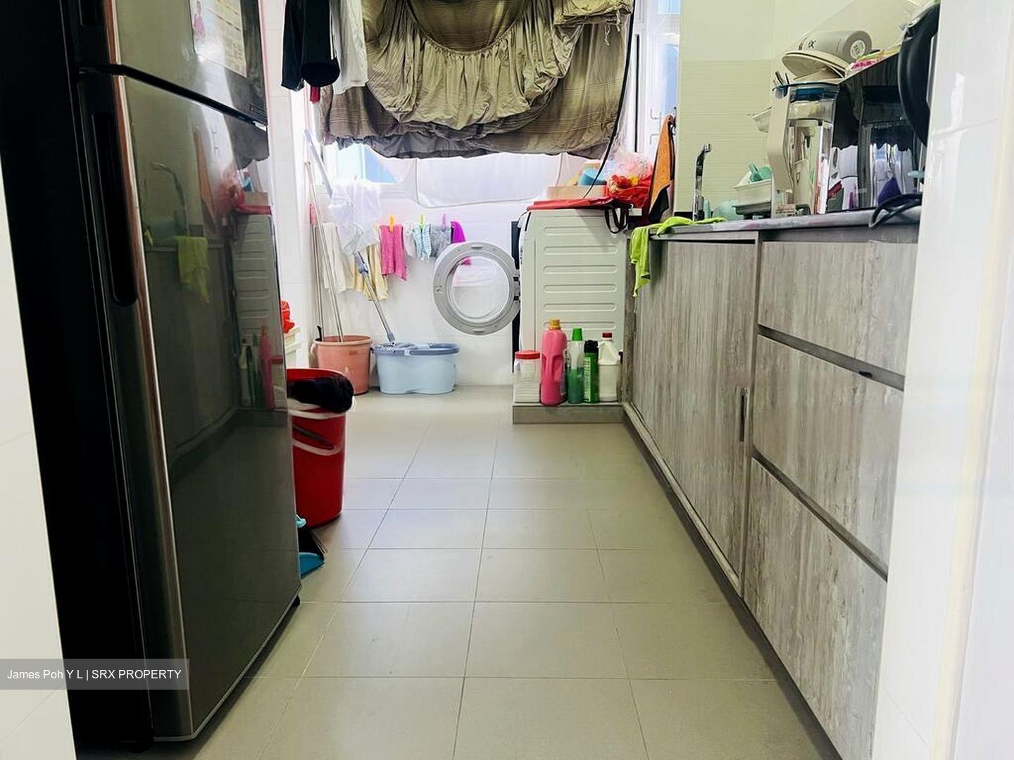 Blk 675C Fern Grove @ Yishun (Yishun), HDB 2 Rooms #448576431